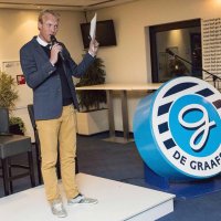 Sjoerd Weikamp (@tjibbedtc) 's Twitter Profile Photo Sjoerd Weikamp (@tjibbedtc) 's Twitter Profile Photo
