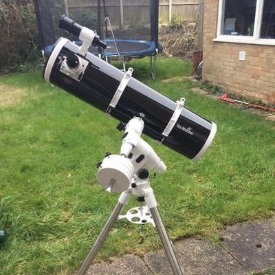 Assistant Head of Sixth Form, Science teacher, ex-researcher but always researching 🔬 ⚗️ 🧪 🍃 All views my own