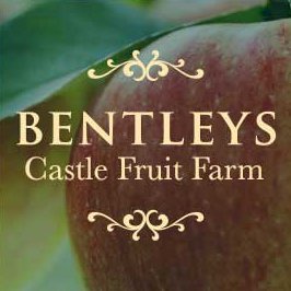 We grow delicious apples, pears & plums & at same time we treasure the biodiversity in our orchards by creating varied habitats for wildlife, plants & birds.