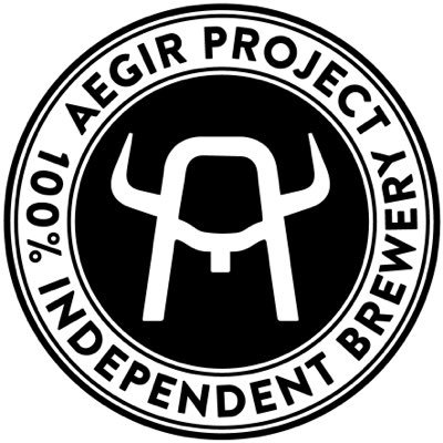 Aegir Project