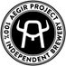 Aegir Project (@aegir_project) Twitter profile photo Aegir Project (@aegir_project) Twitter profile photo
