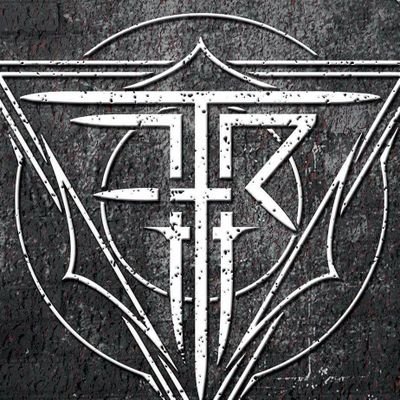 We are a Christian Metal band from west central Indiana.  https://t.co/4tCg62E2SC  We tweet back!