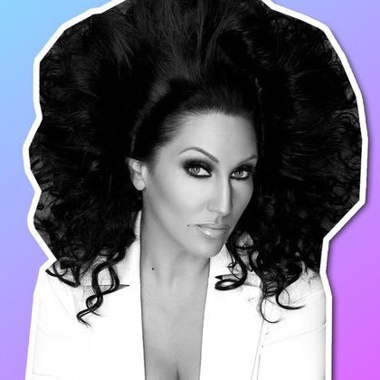 Welcome to @MichelleVisage's fan page. RuPaul's Drag Race and Ireland's Got Talent Judge, Author: The Diva Rules, Celebrity Big Brother.