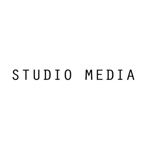 studiomedia Profile