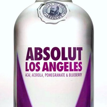 Tweeting good deals we notice on liquor available at retail in the greater Los Angeles area. Guaranteed non-comprehensive. Followers must be 21 or over. Cheers!