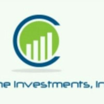 CInvestINC Profile Picture
