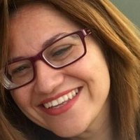 Lucía Gijón Duque (@luciagijonduque) 's Twitter Profile Photo Lucía Gijón Duque (@luciagijonduque) 's Twitter Profile Photo