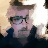 ᴏɴᴜʀʙ (@onurb) 's Twitter Profile