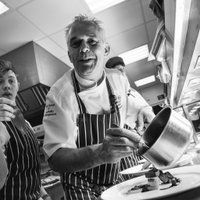 Rich Axford (@richaxford) 's Twitter Profile Photo Rich Axford (@richaxford) 's Twitter Profile Photo