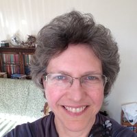 Rev Dr Helen Hooley (@drhooley) Twitter profile photo