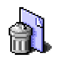 mthw's profile picture. life sentence