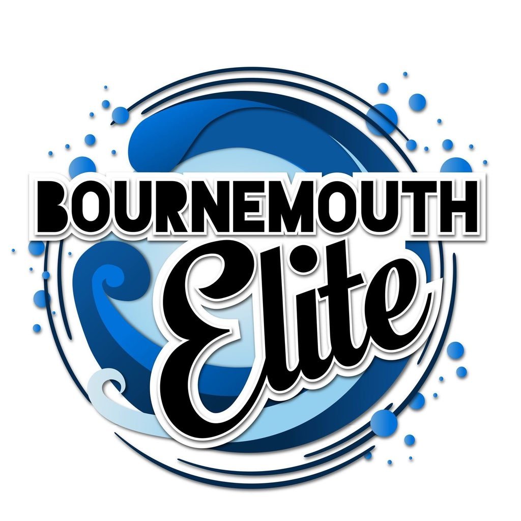 The South Coast's premier competitive cheerleading programme.