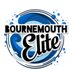 Bournemouth Elite (@_becheer_) Twitter profile photo Bournemouth Elite (@_becheer_) Twitter profile photo