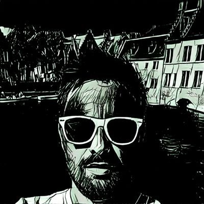 Erutnova's profile picture. Coming Soon....