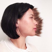 ChunHuaCatherineDong (@chunhua_c_dong) 's Twitter Profile