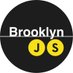 BrooklynJS (@brooklyn_js) Twitter profile photo