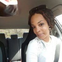 SHEILA RENEE (@bk4life) 's Twitter Profile