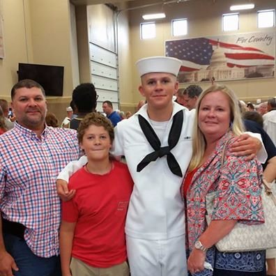 amygeorge1116's profile picture. 