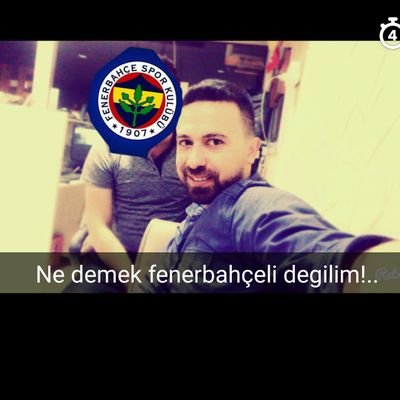 anti siyaset -fenerbahçe -sivas suşehri(WATERCİTY)-türkiyem-mizah-bobby dixon..