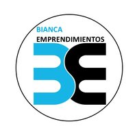 Bianca (@biancaemprende) 's Twitter Profile