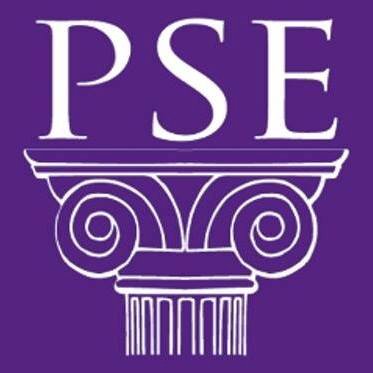 Pi Sigma Epsilon is the only national, co-ed, professional fraternal organization in sales, marketing, and management, and is Your Business Advantage for LIFE!