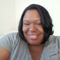 Erica (@happysquirel75) 's Twitter Profile Photo