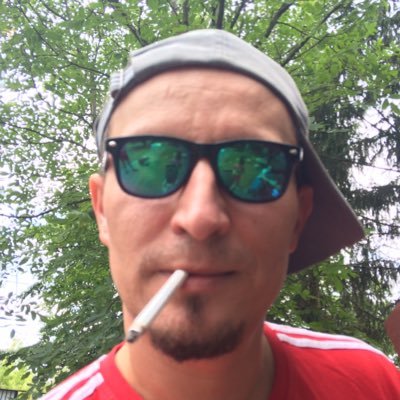 sandor_bordas's profile picture. 