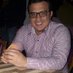 LuisFer BustosMolina (@bumofelu) Twitter profile photo LuisFer BustosMolina (@bumofelu) Twitter profile photo