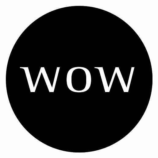 wowdesign3d's profile picture. 