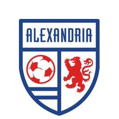 Alexandria Soccer