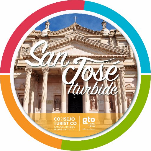 ¿Te vas de Viaje? Todos los días San José Iturbide te presenta ideas, consejos e inspiración para tu #Viaje de Aventura, Negocios, Bodas o Diversión #Guanajuato