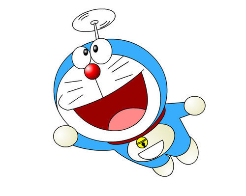 hezhiyi's profile picture. 