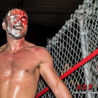 Devin Blaze (@thefunnymandb) 's Twitter Profile