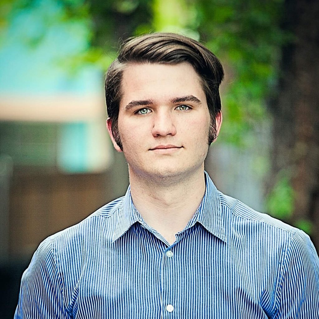 mason_groom's profile picture. 