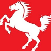 Invicta Chess (@invicta_chess) 's Twitter Profile Photo Invicta Chess (@invicta_chess) 's Twitter Profile Photo