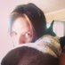 Maria Ouellette (@koent) Twitter profile photo Maria Ouellette (@koent) Twitter profile photo