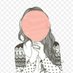 nath (@itcuddles01) Twitter profile photo nath (@itcuddles01) Twitter profile photo