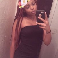 Bernice Koonce - @slim_necie Twitter Profile Photo