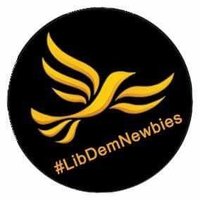 Lib Dem Newbies UK (@libdemnewbiesuk) 's Twitter Profile