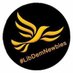 Lib Dem Newbies UK (@libdemnewbiesuk) Twitter profile photo Lib Dem Newbies UK (@libdemnewbiesuk) Twitter profile photo
