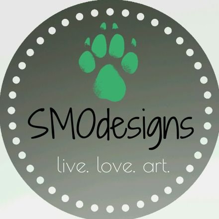 sslenk's profile picture. artist, animal lover, vegetarian, silly. bam.