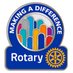 Oil City Rotary (@oilcityrotary) Twitter profile photo Oil City Rotary (@oilcityrotary) Twitter profile photo
