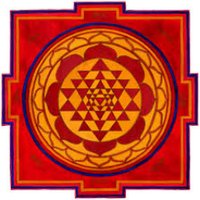 omshant108 (@omshant108) 's Twitter Profile