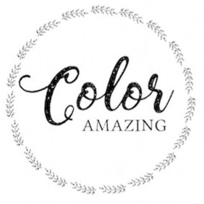 color_amazing's profile picture. Etsy entrepreneur. Farmhouse pillow cover expert. Leading maker of pretty body pillow covers. Home decor how-tos. Mom to 3 boys.