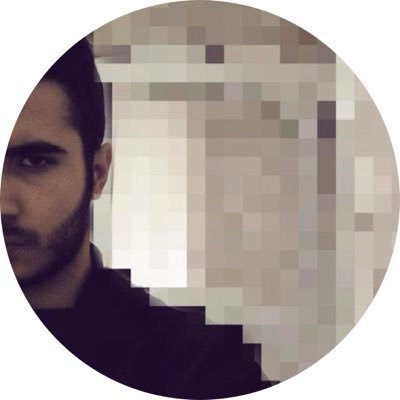 UmutSyn7's profile picture. 