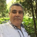 Atef Abdallah - @AbdallahAtef960 - Twitter