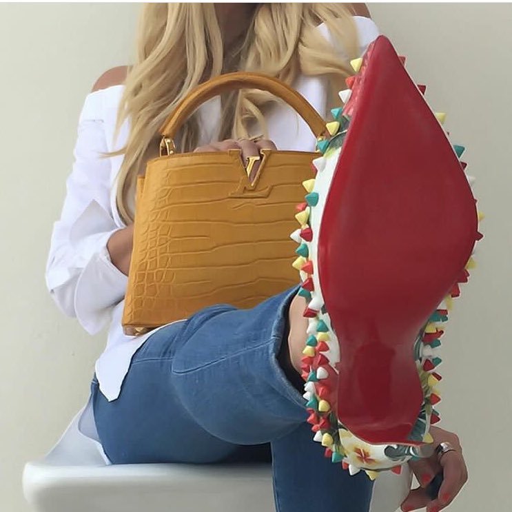 MateaTodorovic's profile picture. Fools multiply when wise men are silent.