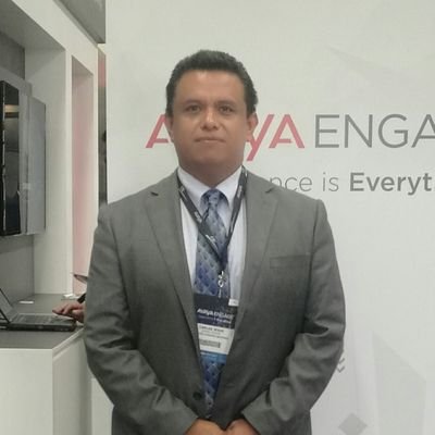 CJOlivasO's profile picture.