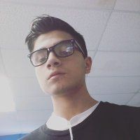 Jesse Vera (@mbkruthless) 's Twitter Profile