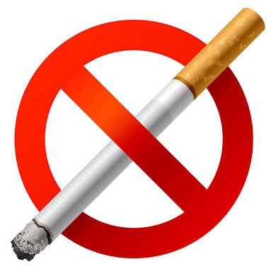 #stopsmoking start repairing w this online Hypnosis prgrm. Amazing Results. No Cravings No Withdrawals. Think & Act Like A Non Smoker. #quitsmoking #followback